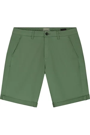 Dstrezzed Shorts Charlie