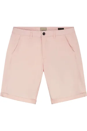 Dstrezzed Shorts Charlie Roze