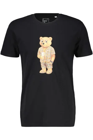baron filou T-shirt
