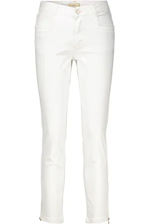 Para Mi Jeans Amber