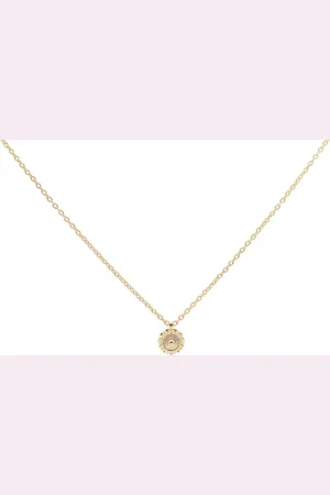 Embrace Design Ketting Yerseke