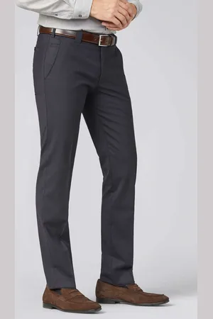 Meyer Pantalon Roma