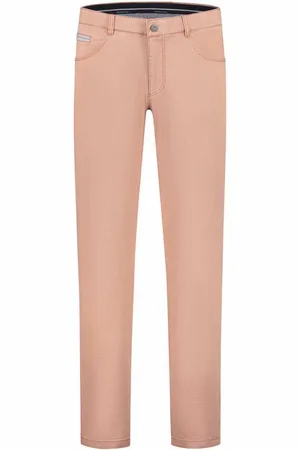 COM4 Swing Front Collection