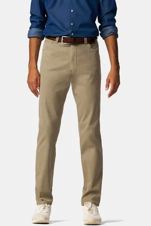Meyer Chino Dublin
