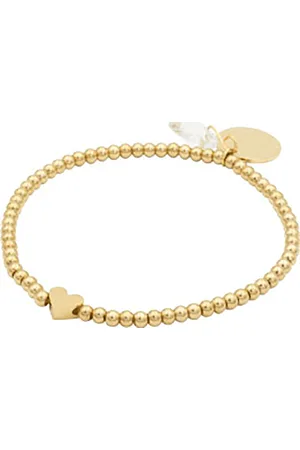 Embrace Design Armband Juliet