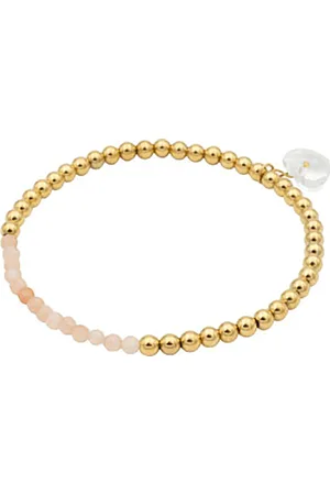 Embrace Design Armband Linde