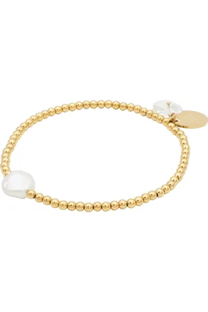 Embrace Design Armband Maxime