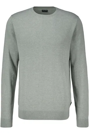 Saint Steve Ervaar ultiem comfort en stijl met deze modieuze sweater