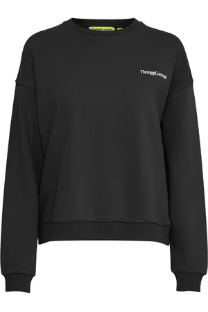 TheJoggConcept Ervaar comfort en stijl met deze veelzijdige sweater