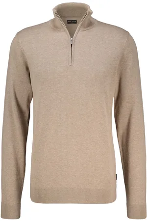 Saint Steve De Sweater Cas van
