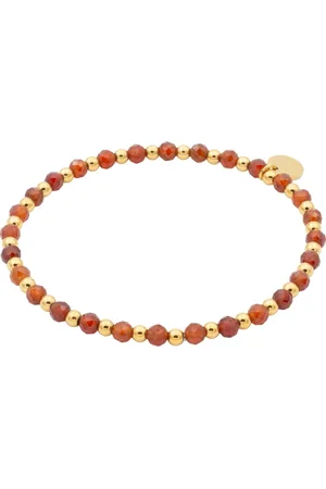 Embrace Design Armband