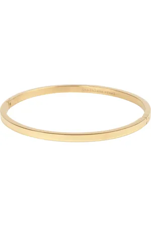 Embrace Design Armband Merel