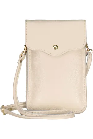 Bomont Tas Pona Beige