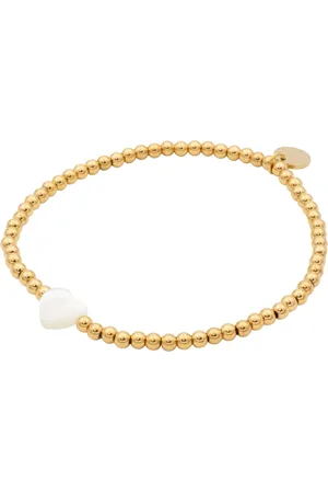 Embrace Design Armband Guusje