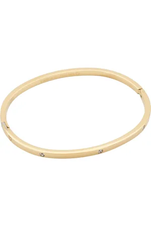 Embrace Design Armband