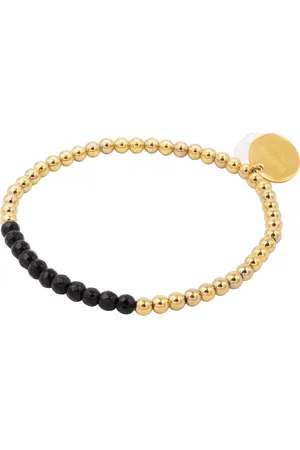 Embrace Design Armband Gabrielle