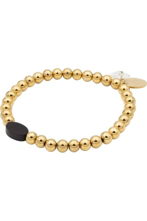 Embrace Design Armband