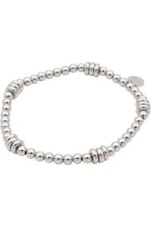 Embrace Design Armband Demi