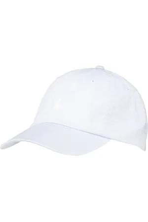 Ralph Lauren De Cap Sport van is een stijlvolle heren cap, gemaakt van zacht katoen voor comfort