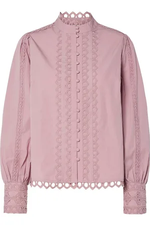 Y.A.S Blouse Jane van Y