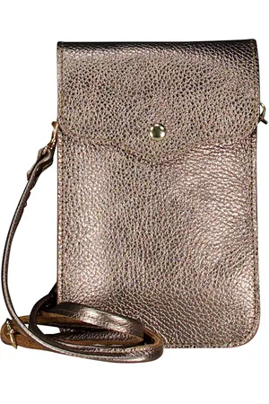 Bomont De Clutch Pona 2