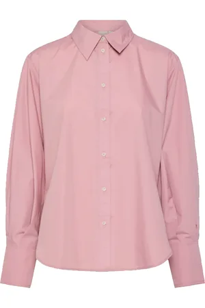 Y.A.S De Blouse Miroza van Y