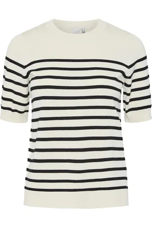 Y.A.S Pullover Lena van Y