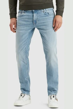 PME Legend™ De Jeans Comander 3