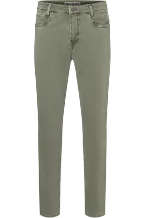 Mac Jeans van Mac in de categorie heren jeans
