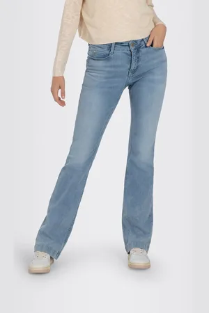 Mac Jeans van Mac zijn casual en stijlvol, met een normale taille en een regular fit