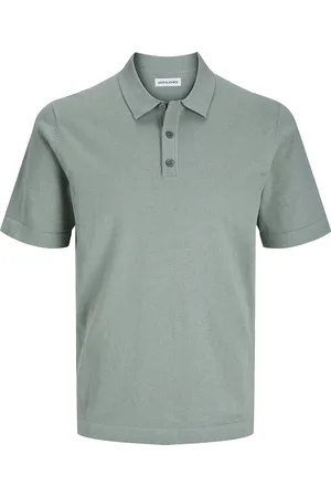 JACK & JONES De trui Emil van is een stijlvol heren item met een casual uitstraling