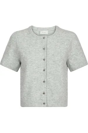 Neo Noir Het Vest Mitta van is een stijlvol vest met een casual uitstraling