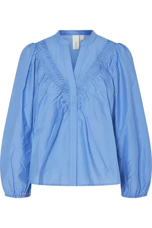 Y.A.S De Blouse Elly van Y