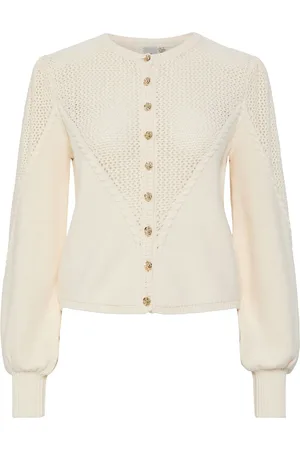 Y.A.S Vest Migaz van Y