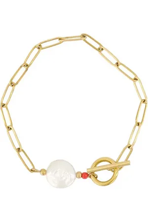 Zusss De Armband van is een verfijnd accessoire dat minimalisme en elegantie uitstraalt