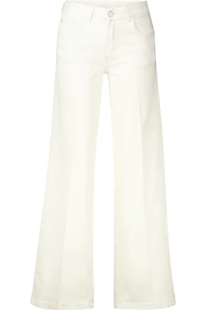 Para Mi Jeans Mira van combineert minimalisme met functionaliteit