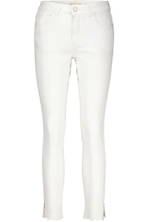 Para Mi Broek Sanne