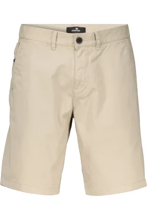 Vanguard Short V65 Beige