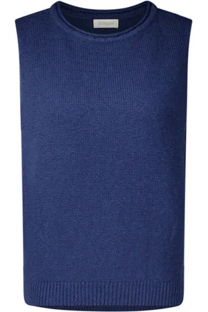 JcSophie De Sweater Guatemala van is een stijlvolle toevoeging aan je garderobe