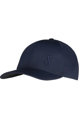 Butcher of Blue Cap Classic Sports