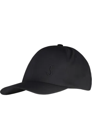 Butcher of Blue Cap Classic Sports