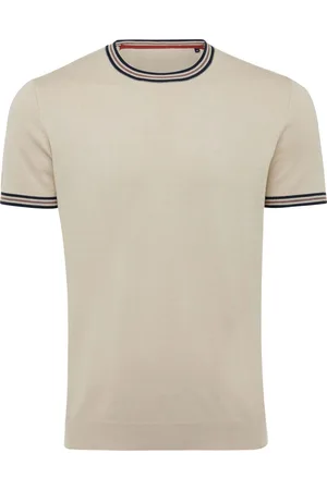 Tresanti T-shirt Bay