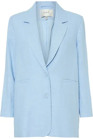 Y.A.S De Blazer Isma van Y