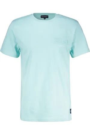 Bomont T-Shirt Zeeland
