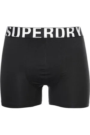 Superdry Boxer 2-Pack