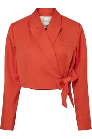Y.A.S De Blazer Tevana van Y