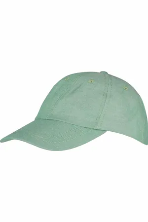 Tresanti BORIS | Baseball cap matching