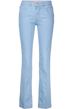 Para Mi Jeans Vayen