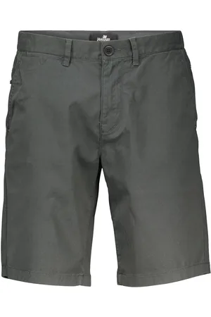 Vanguard De V65 Shorts van combineert stijl en comfort
