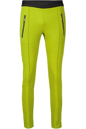 IZ NAIZ Pantalon